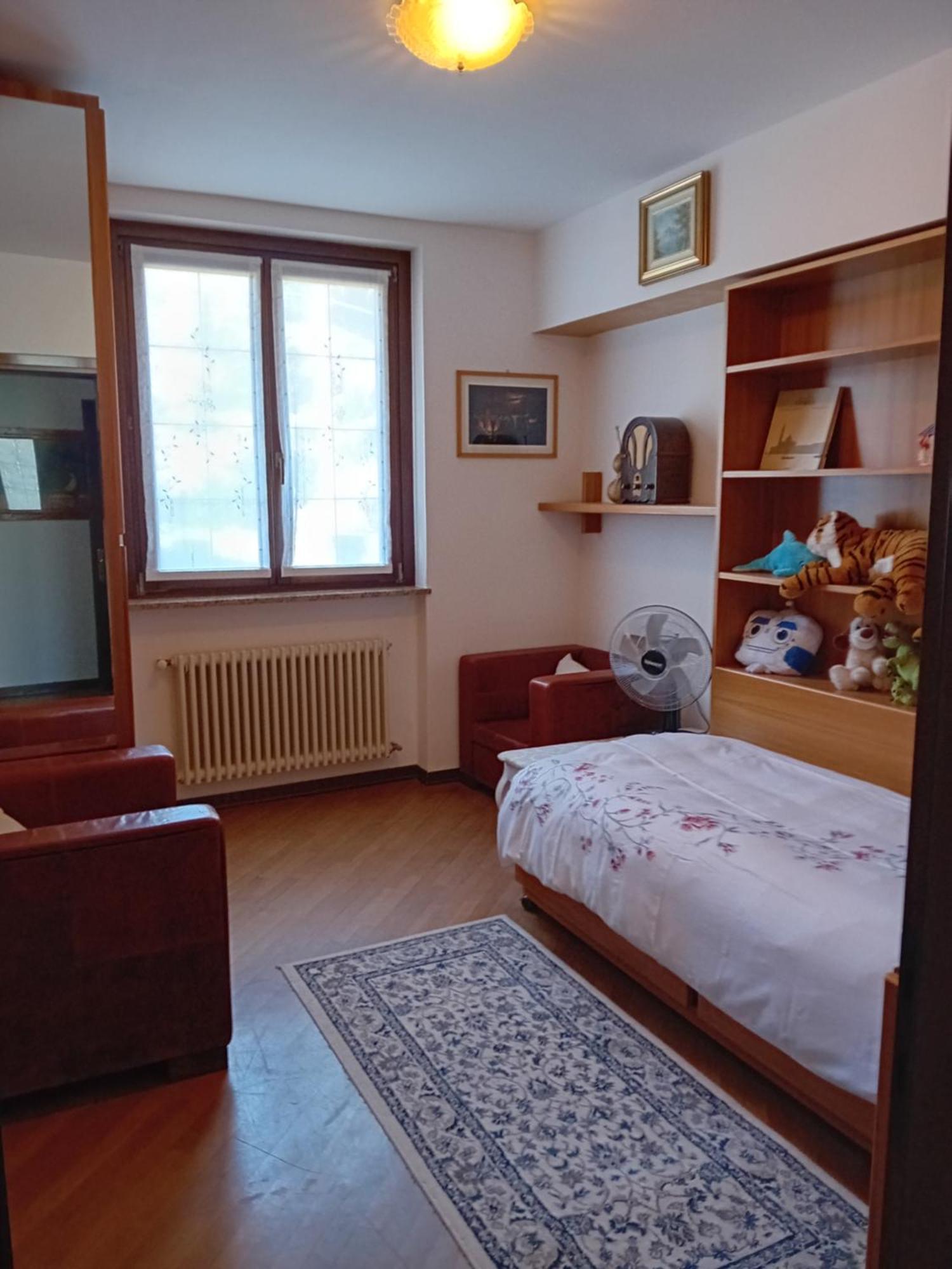San Fermo della Battaglia Villa Azalea מראה חיצוני תמונה